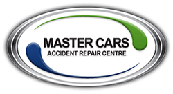 Master Cars (Birstall) Ltd